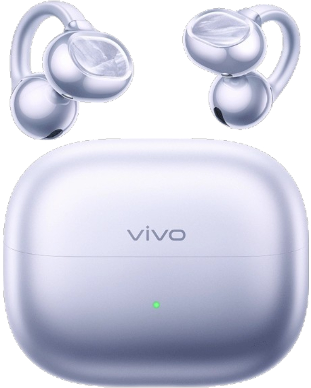 Vivo Buds Clip