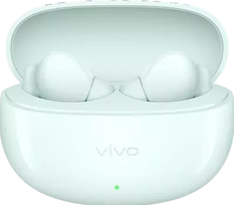 Vivo Buds