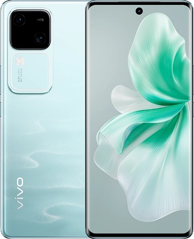 Vivo S18 Pro - Price in India, Specifications (5th July 2025) | Gadgets 360