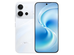 Vivo S60