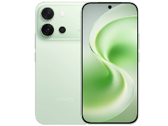 Vivo S60t