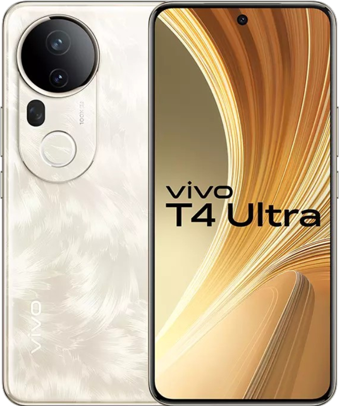 రూ. 32 వేలకే Vivo T4 Ultra.. ఈ ఆఫర్, తగ్గింపు ఎక్కడంటే?