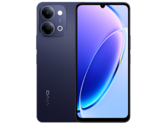 Vivo T5 Lite 5G