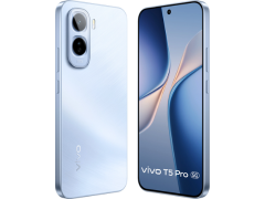 Vivo T5 Pro 5G