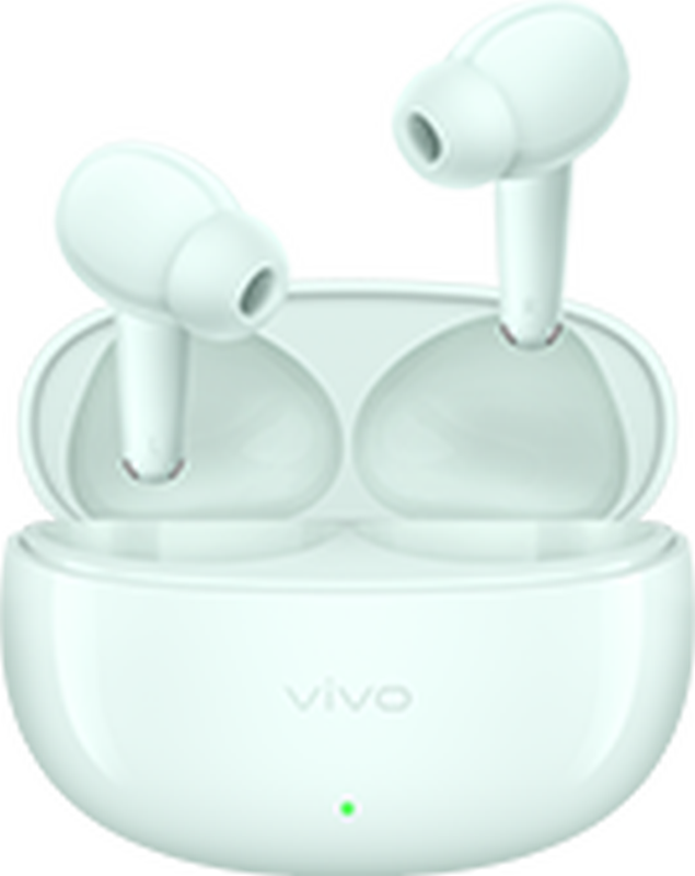 Vivo TWS 5e Earphones