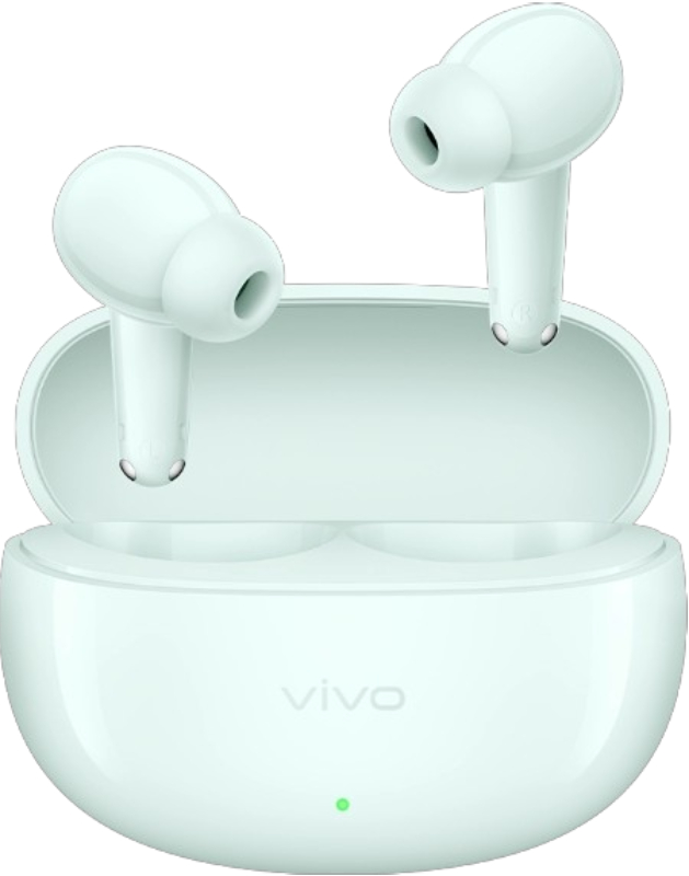 Vivo TWS 5i