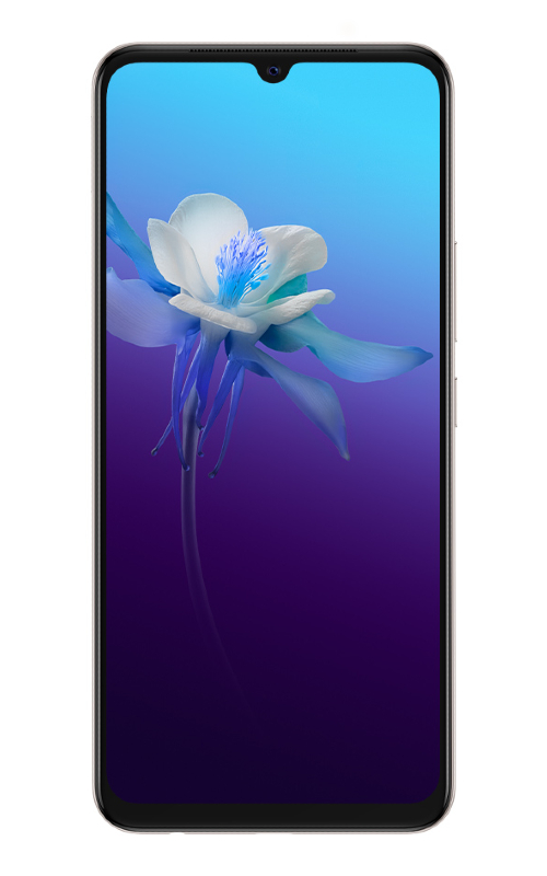 Best Phones Under 25000 In India 18th April 2021 Smartphones are everywhere and we know that in this vast market of multi budget smartphones, everyone looks for the certain budget compatible smartphone for himself. best phones under 25000 in india 18th
