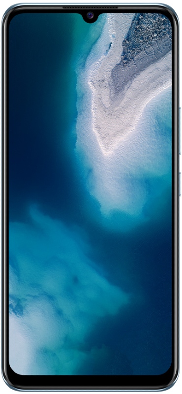 Best Mobile Phones Under 20000 In India