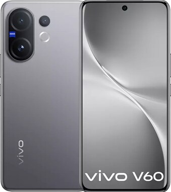 Vivo V60 Vivo V60