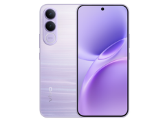 Vivo V70 FE