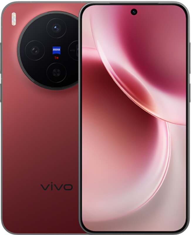 Vivo X300 Phone Price Specs Comparison And Reviews 23rd July 2026 