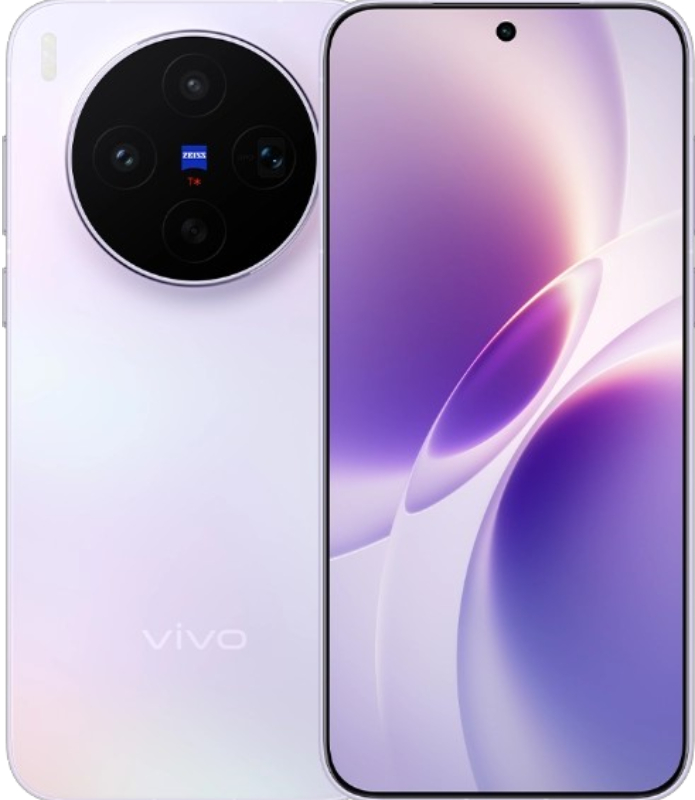 vivo x300s