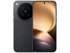 Vivo X500 Pro