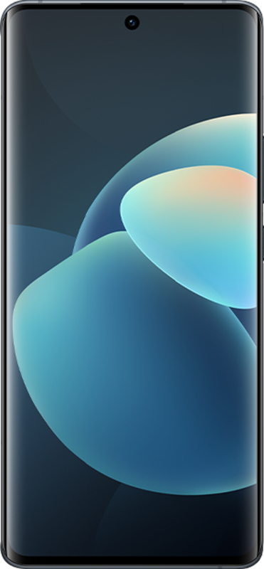 Best Mobile Phones
