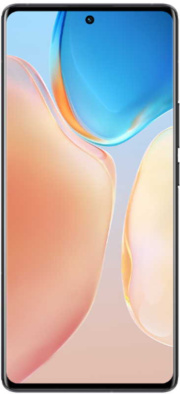 Best Mobile Phones