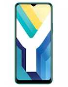 Vivo Y12A Vivo Y12A