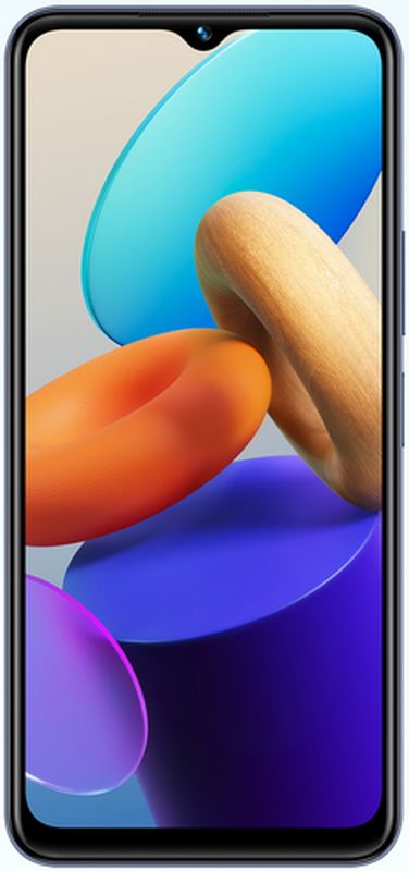 Mobile Phones Between To In India 18th October 22 Ndtv Gadgets 360