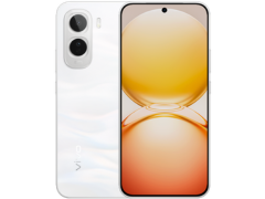 Vivo Y500 4G