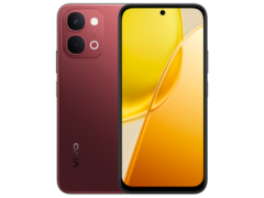 Vivo Y51 Pro 5G