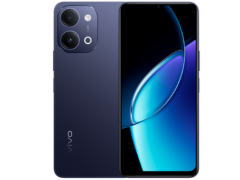 Vivo Y60