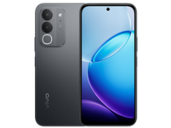 Vivo Y600i