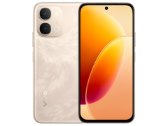 Vivo Y6a