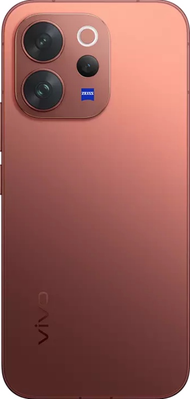 Vivo V70 Elite