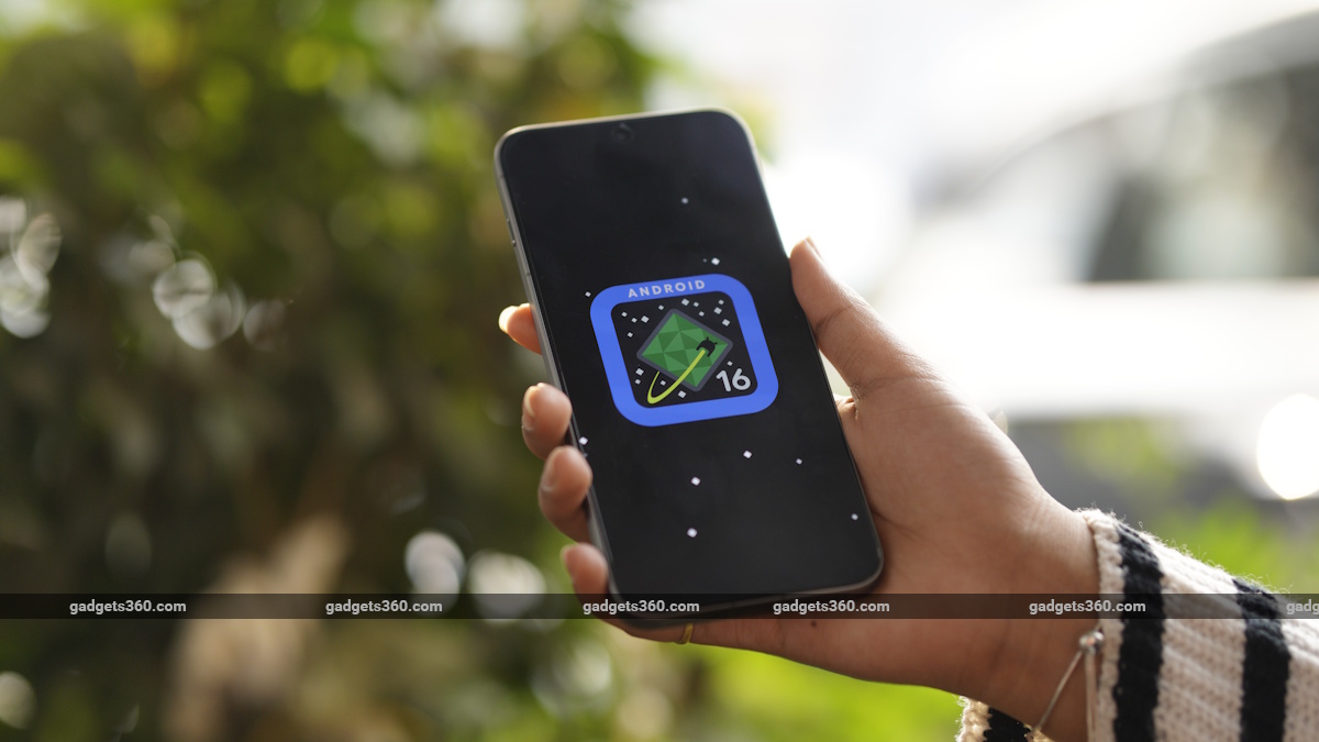 Vivo X300 Pro Gallery Images