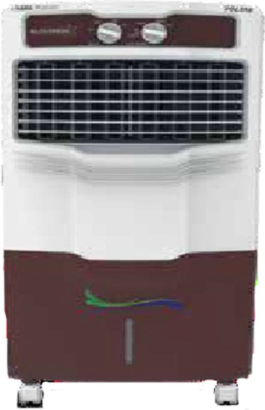 Voltas 28 L Personal Air Cooler (Alfa Fresh)