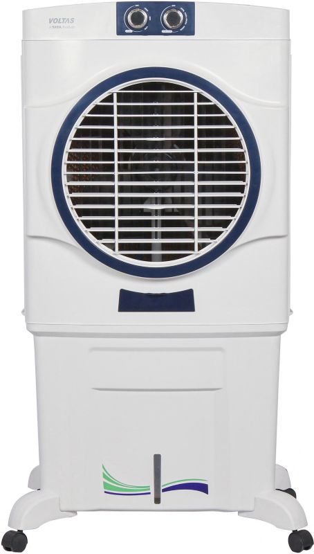 Voltas 110 L Desert Air Cooler (Magic Air 110)