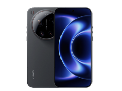 Xiaomi 17 Ultra Design Images