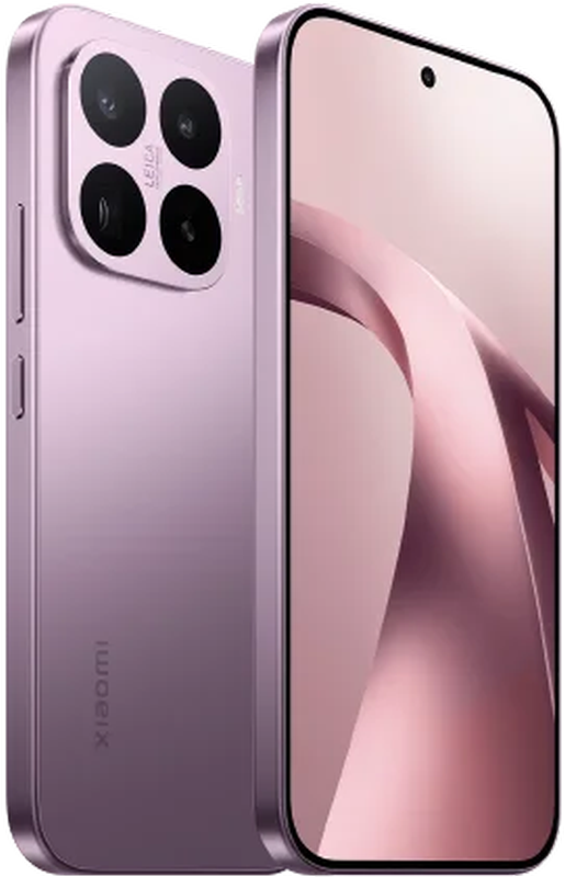 Xiaomi 17T