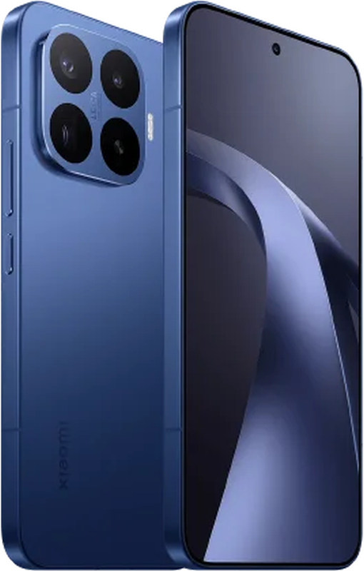 Xiaomi 17T Pro