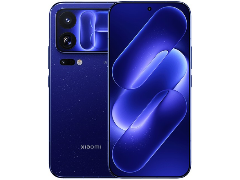 Xiaomi 18 Pro Max