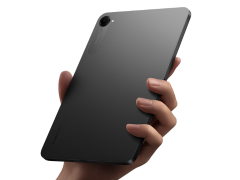 Xiaomi Pad Mini Price, Specifications, Features, Comparison