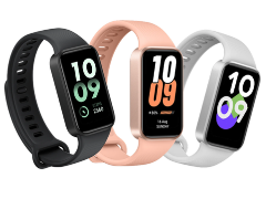 Xiaomi Smart Band 11 Active