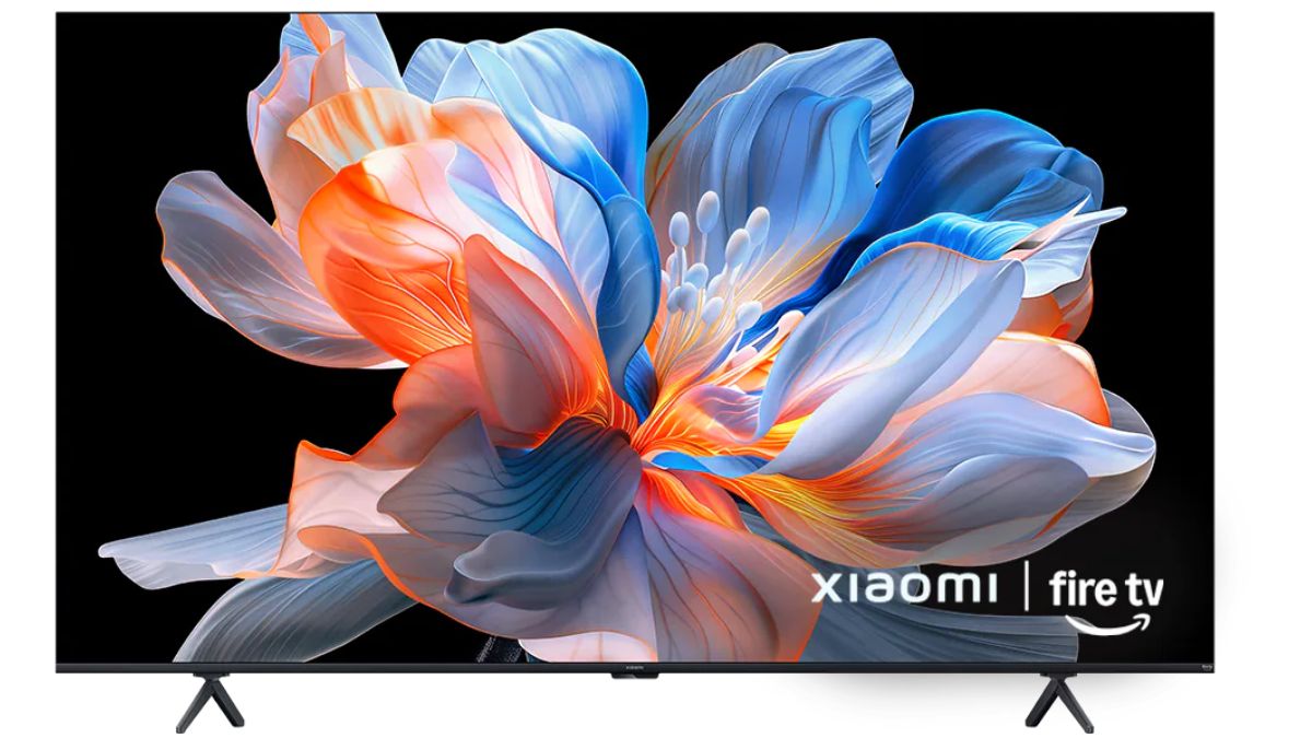  TV FX Mini LED 65 Design इमेजिस