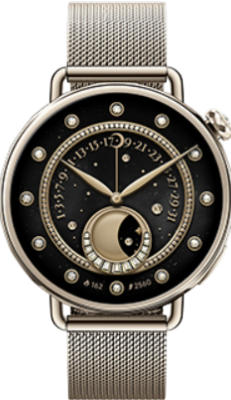 Xiaomi Watch S4 41mm