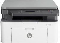 HP Laser MFP 1188A Laser Multi Function Monochrome Printer