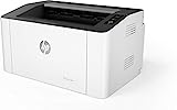 Compare HP Laser Jet Pro P1108 Plus Laser Single Function Monochrome Printer vs HP Laserjet 108W Laser Single Function Monochrome Printer