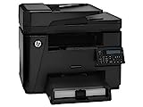 HP LaserJet Pro MFP M226DN Laser Multi Function Monochrome Printer