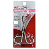 Revlon Lash Curler