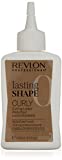 Revlon Lasting Shape Curling Lotion (100ML)