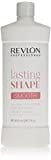 Revlon Lasting Shape Fixing Cream (850ML)