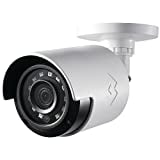 Lorex LBV2531 Bullet HD CCTV Security Camera
