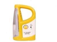 Le Figaro LE-862YELLOW Emergency Light (Yellow)