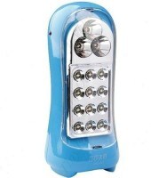 DP LED 707 Emergency Light (Blue)