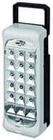 DP LED 712 Emergency Light (White)