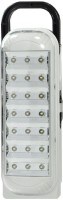 DP LED 713 Emergency Light (White)