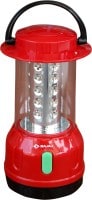 Bajaj Ledglow 430 Emergency Light (Red)